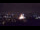 Webcam in Rottweil, 25.8 km