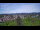 Webcam in Rottweil, 14.7 km