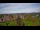 Webcam in Rottweil, 21.7 km