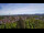 Webcam in Rottweil, 16.5 km