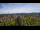 Webcam in Rottweil, 24.5 km