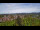 Webcam in Rottweil, 21.1 km