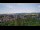Webcam in Rottweil, 1.4 km