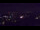 Webcam in Rottweil, 25.8 km