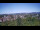Webcam in Rottweil, 11.1 mi away
