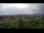 Webcam in Rottweil, 9.4 mi away