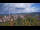 Webcam in Rottweil, 11.1 mi away