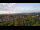 Webcam in Rottweil, 21.1 km
