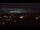Webcam in Rottweil, 15.9 km