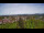 Webcam in Rottweil, 21.1 km entfernt