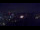 Webcam in Rottweil, 8.4 mi away