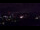 Webcam in Rottweil, 15.9 km