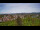 Webcam in Rottweil, 15.9 km entfernt