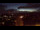 Webcam in Rottweil, 25.8 km