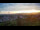 Webcam in Rottweil, 7.5 mi away