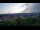 Webcam in Rottweil, 24.8 km