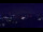 Webcam in Rottweil, 11.1 mi away