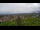 Webcam in Rottweil, 30.8 km