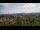 Webcam in Rottweil, 18.4 km entfernt