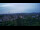 Webcam in Rottweil, 6.2 mi away