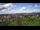 Webcam in Rottweil, 4.7 mi away