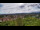 Webcam in Rottweil, 6.2 mi away