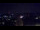 Webcam in Rottweil, 19.5 km