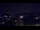 Webcam in Rottweil, 19.5 km