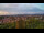 Webcam in Rottweil, 9.9 mi away