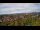 Webcam in Rottweil, 11.1 mi away