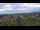 Webcam in Rottweil, 9.6 mi away