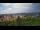 Webcam in Rottweil, 25 km entfernt