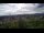 Webcam in Rottweil, 25 km