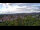 Webcam in Rottweil, 19.5 km