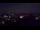 Webcam in Rottweil, 11.1 mi away