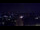 Webcam in Rottweil, 9.6 mi away