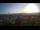 Webcam in Rottweil, 6.6 mi away