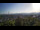 Webcam in Rottweil, 17.3 km