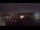 Webcam in Rottweil, 11.1 mi away