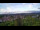 Webcam in Rottweil, 7.5 mi away