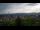 Webcam in Rottweil, 4.7 mi away