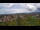 Webcam in Rottweil, 9.4 mi away