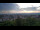 Webcam in Rottweil, 30.8 km