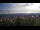 Webcam in Rottweil, 30.8 km