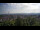 Webcam in Rottweil, 8.7 mi away