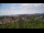 Webcam in Rottweil, 4.7 mi away