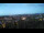 Webcam in Rottweil, 11.1 mi away