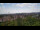 Webcam in Rottweil, 12.3 km entfernt