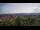 Webcam in Rottweil, 8.9 mi away