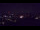 Webcam in Rottweil, 11.1 mi away